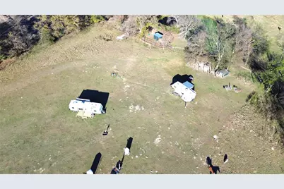 5386 US Hwy 271, Pittsburg, TX 75686 - Photo 11