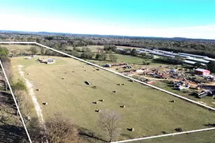 5386 US Hwy 271, Pittsburg, TX 75686 - Photo 1