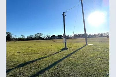 5386 US Hwy 271, Pittsburg, TX 75686 - Photo 21