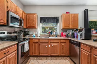 7024 Lyndale Dr, Watauga, TX 76148 - Photo 9