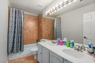 7024 Lyndale Dr, Watauga, TX 76148 - Photo 25