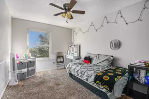 7024 Lyndale Dr, Watauga, TX 76148 - Photo 21