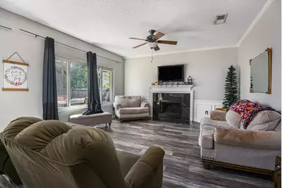 7024 Lyndale Drive, Watauga, TX 76148 - Photo 3