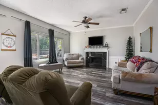 7024 Lyndale Dr, Watauga, TX 76148 - Photo 3