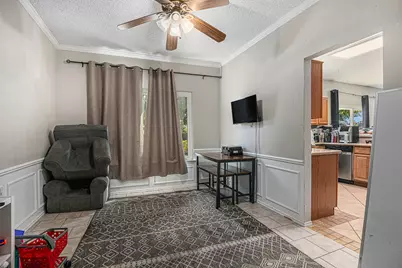 7024 Lyndale Drive, Watauga, TX 76148 - Photo 11