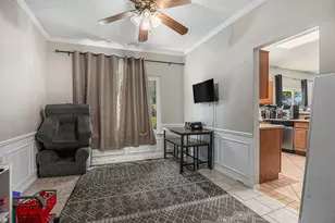 7024 Lyndale Dr, Watauga, TX 76148 - Photo 11