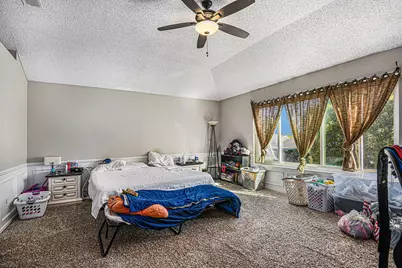 7024 Lyndale Drive, Watauga, TX 76148 - Photo 15