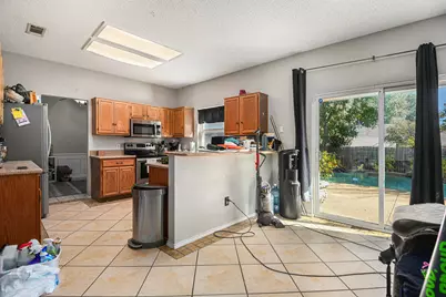 7024 Lyndale Drive, Watauga, TX 76148 - Photo 7