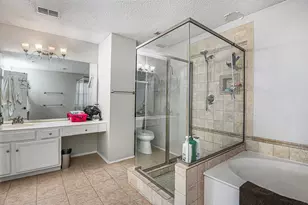 7024 Lyndale Dr, Watauga, TX 76148 - Photo 17