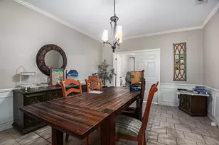 7024 Lyndale Dr, Watauga, TX 76148 - Photo 5