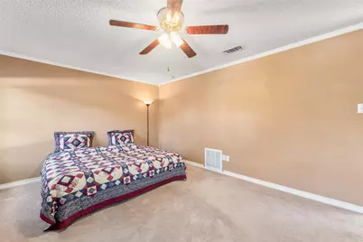 5714 Cherrywood Lane, Arlington, TX 76016 - Photo 11