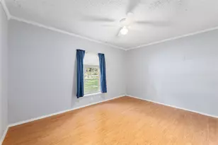 5714 Cherrywood Ln, Arlington, TX 76016 - Photo 15