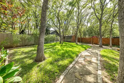 5714 Cherrywood Lane, Arlington, TX 76016 - Photo 27