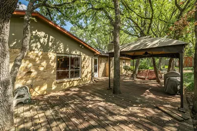 5714 Cherrywood Lane, Arlington, TX 76016 - Photo 29