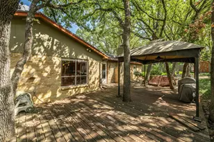 5714 Cherrywood Ln, Arlington, TX 76016 - Photo 29