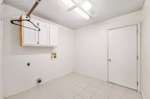 5714 Cherrywood Ln, Arlington, TX 76016 - Photo 21