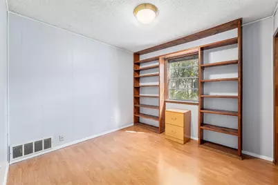 5714 Cherrywood Lane, Arlington, TX 76016 - Photo 17