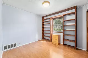 5714 Cherrywood Ln, Arlington, TX 76016 - Photo 17