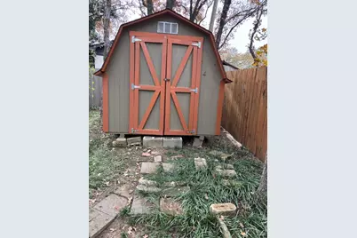 5714 Cherrywood Lane, Arlington, TX 76016 - Photo 23