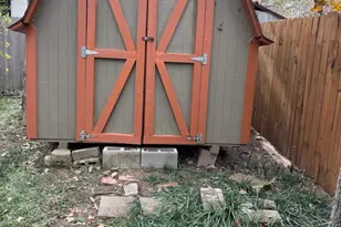 5714 Cherrywood Ln, Arlington, TX 76016 - Photo 23