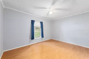 5714 Cherrywood Ln, Arlington, TX 76016 - Photo 19