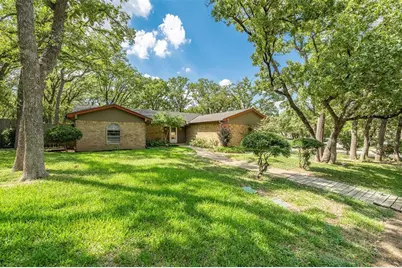 5714 Cherrywood Lane, Arlington, TX 76016 - Photo 3