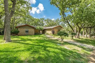 5714 Cherrywood Ln, Arlington, TX 76016 - Photo 3