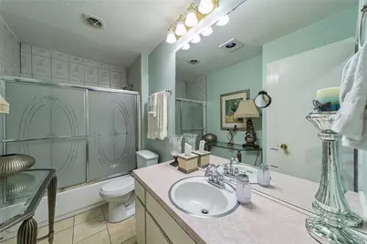 4134 Glenrose Drive, Garland, TX 75042 - Photo 17