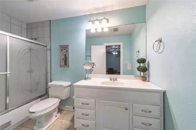 4134 Glenrose Drive, Garland, TX 75042 - Photo 25