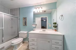 4134 Glenrose Dr, Garland, TX 75042 - Photo 25