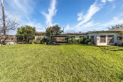 4134 Glenrose Drive, Garland, TX 75042 - Photo 35