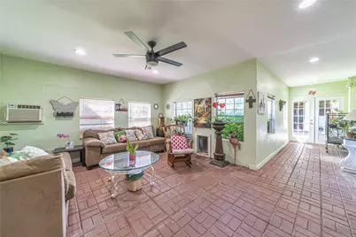 4134 Glenrose Drive, Garland, TX 75042 - Photo 21