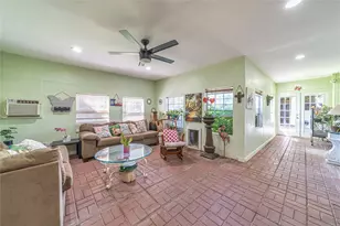 4134 Glenrose Dr, Garland, TX 75042 - Photo 21