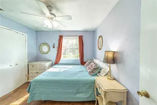 4134 Glenrose Dr, Garland, TX 75042 - Photo 31