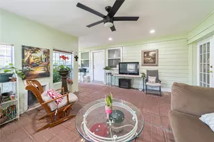 4134 Glenrose Dr, Garland, TX 75042 - Photo 23