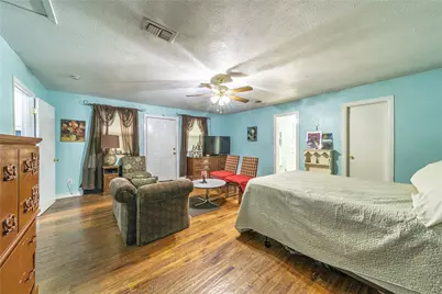 4134 Glenrose Drive, Garland, TX 75042 - Photo 27