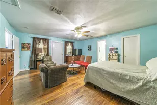 4134 Glenrose Dr, Garland, TX 75042 - Photo 27