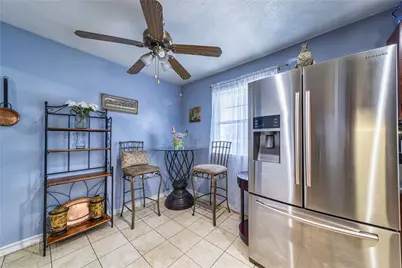4134 Glenrose Drive, Garland, TX 75042 - Photo 9
