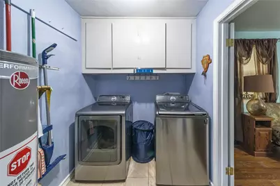 4134 Glenrose Drive, Garland, TX 75042 - Photo 29