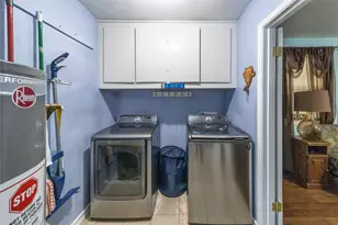 4134 Glenrose Dr, Garland, TX 75042 - Photo 29