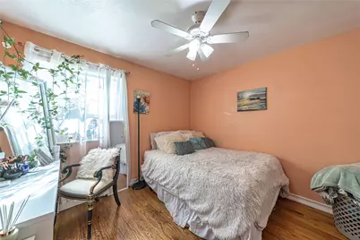 4134 Glenrose Drive, Garland, TX 75042 - Photo 15