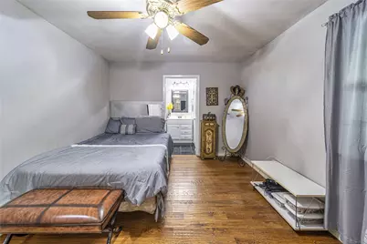 4134 Glenrose Drive, Garland, TX 75042 - Photo 11