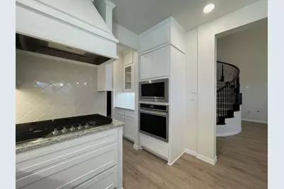 6270 Shasta Creek Road, Celina, TX 75009 - Photo 7