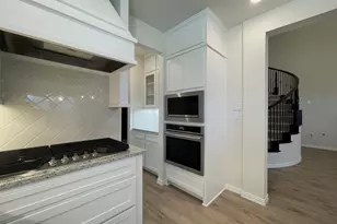 6270 Shasta Creek Rd, Celina, TX 75009 - Photo 7