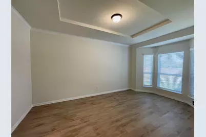 6270 Shasta Creek Road, Celina, TX 75009 - Photo 17