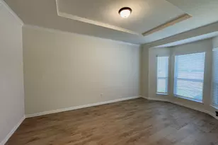 6270 Shasta Creek Rd, Celina, TX 75009 - Photo 17