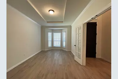 6270 Shasta Creek Road, Celina, TX 75009 - Photo 3