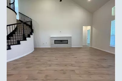 6270 Shasta Creek Road, Celina, TX 75009 - Photo 5