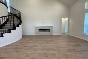 6270 Shasta Creek Rd, Celina, TX 75009 - Photo 5