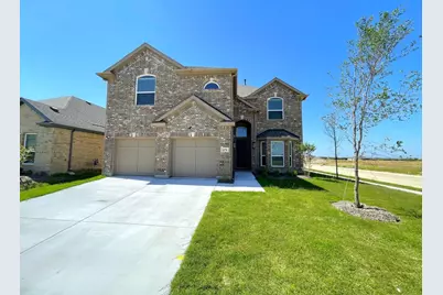 6270 Shasta Creek Road, Celina, TX 75009 - Photo 1